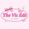 thevicedit
